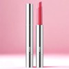 Anjumain Bia Over Glaze Stick 08 Berry Glaze × 1.7g × 1 / 삐아 오버 글레이즈 스틱 08 베리 글레이즈 × 1.7g × 1개