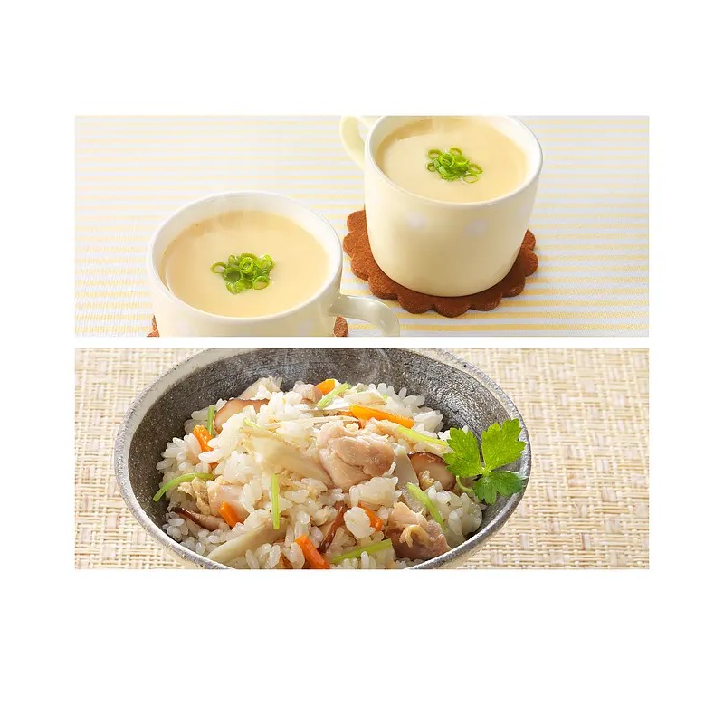 Higashimaru Shoyu Japanese Soy Sauce Udon Soup Stock Base ヒガシマル醤油