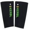 Kerbl Sleeve Guards, L 1 Pair