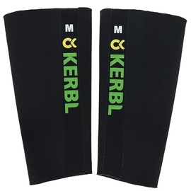 Kerbl Sleeve Guards, L 1 Pair