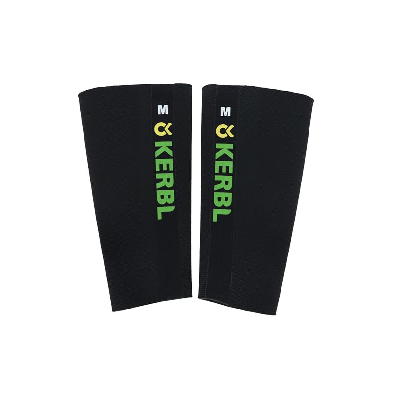 Kerbl Sleeve Guards, L 1 Pair