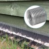IME Rodent Proofing Wire Mesh Rat Mesh 6m x 100mm