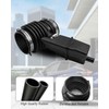 Engine Air Intake Hose Fit for Nissan Pathfinder 2013-2016 Murano