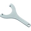 JTC Fan Clutch Holder Fuso MH064219 JTC4467