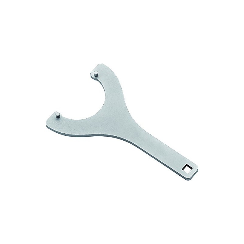 JTC Fan Clutch Holder Fuso MH064219 JTC4467