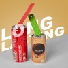 Pop Can Opener – 4 Pack Beer Can Opener, Soda