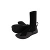 Prolimit 3 mm GBS Raider Boot/Neoprene Shoes 2021, black