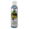 Calming Toner with Ginseng