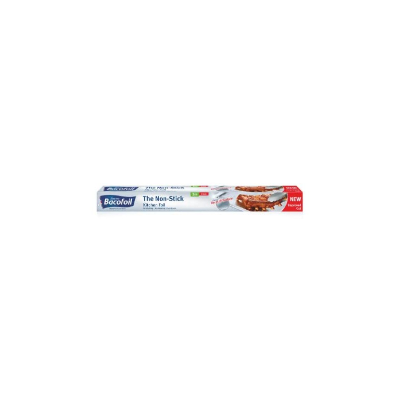 Extra Large Turkey Roasting Bags Flavour Seal Cooking Bags for