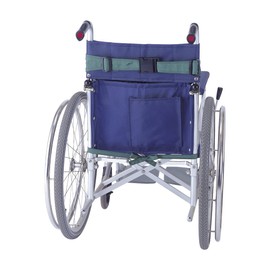 Angel 1495 Safety Belt