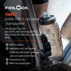 Fidlock Trinkflasche & Halterung Twist Bottle Uni Base Set, 590