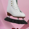 Molain Ice Skate Blade Covers, Sports Blade Cover Skate Blade