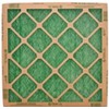 "20 x 20 x 1 Fiberglass Air Filter MERV 1