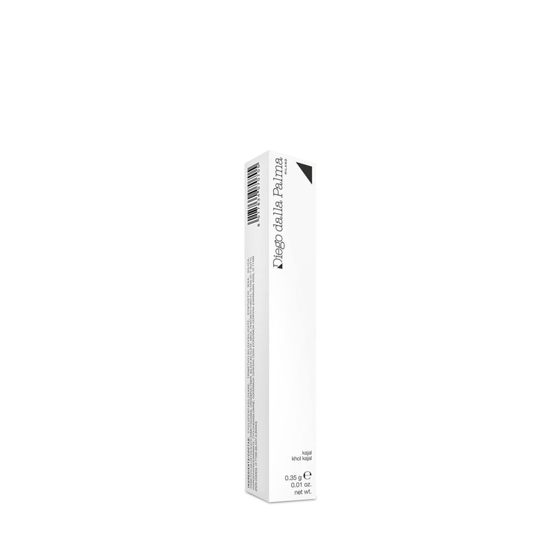 Diego Dalla Palma Make Up Khol Eyeliner Brown 02