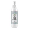Agua De Rosas Con Ácido Hialurónico Anti Arrugas (500ml)