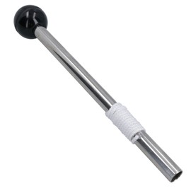 AB Tools Replacement Handle Manual Whale Gusher & Titan Bilge Pump Stainless Steel