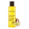 Aceite Para El Cabello 3 En 1 Terramar 98ml Óleo Reparador *