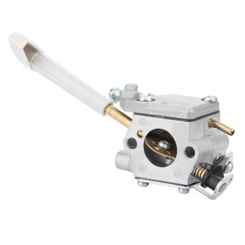 Hutdkte BP42 308054079 Carburetor for Ryobi RY08420 RY08420A BP42 RY42WB RY42BPEMC Blower