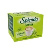 SPLENDA Stevia Zero Calorie Sweetener, Sugar Substitute Packets, 400 Count