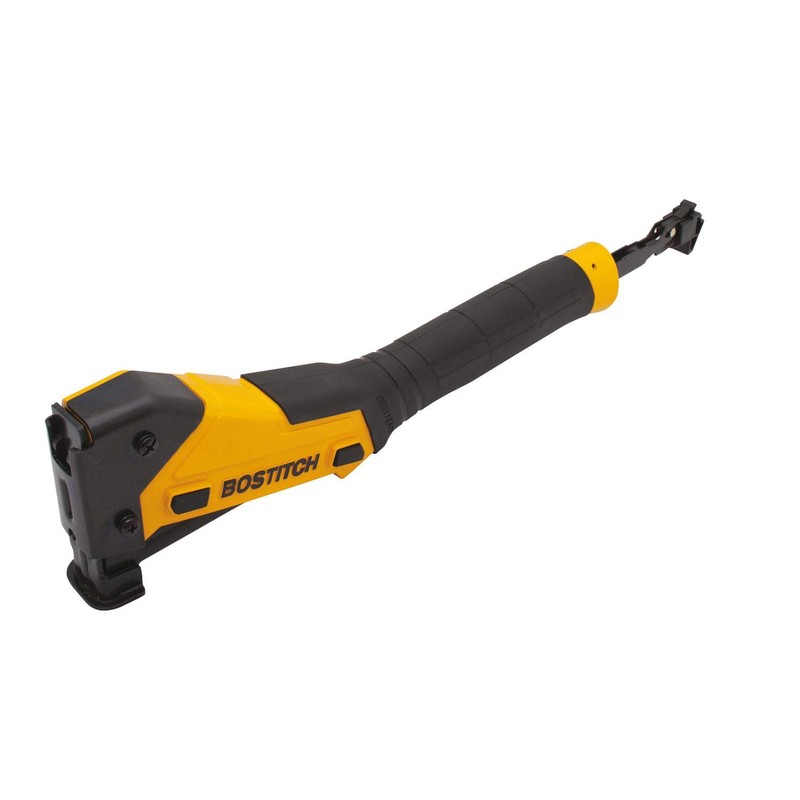 BOSTITCH BTHTHT550 AV Hammer Tacker