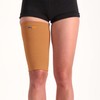 Dunimed Thigh Support