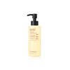 belif Super Drops Vita Deep Cleansing Oil 150ml / 빌리프