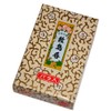 敷島 Incense Sticks and Incense Sticks 敷島 Incense Stick Short