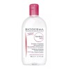 Bioderma Sensibio H2o 500ml -bioderma-