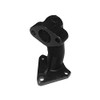 RedPart Exhaust Manifold Fits Honda GX240 GX270 GX340 & GX390