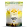 Hellenia Evening Primrose Oil 1000mg | 90 Capsules | Valuable