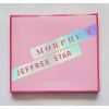 Eyeshadow Morphe X The Jeffree Star Artistry Eyeshadow Palette 30