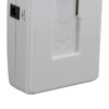 Wireless Motion Sensor Doorbell Infrared Motion Activated Welcome Doorbell Alarm