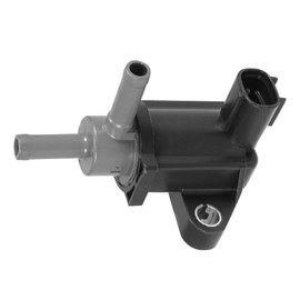 Car GM Vapor Canister Vacuum Solenoid Purge Intake Manifold Valve for Toyota FJ Cruiser 2007 2008 2009 2010 for Toyota Tundra 90910-12262