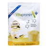 Vitapromin Sabor Vainilla 400 G Vitaminas, Proteinas Y Miner