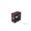 Riedel Chardonnay/Gin Tonic - Crystal Glass - 21,979oz (full) -