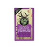 Triple Leaf Tea Blood Pressure -- 20 Tea Bags -