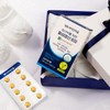 Complete Vegan Certified Pregnant Women's Active Folic Acid 800 (8