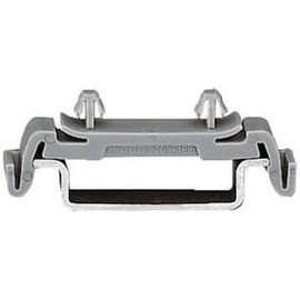 WAGO 209-188 MOUNTING FOOT (5 pieces)