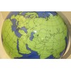 Replogle Globes Geographer Globe