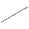 uxcell Metric Thread Tap M12 x 1.25 H2 200mm Extra