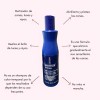 Shampoo Matizador De Canas, Luces, Rayos Matisse Anven 240ml