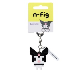 Kawada NFG-04 NFG-04 N-fig Mini NFG-04 0.7 x 2.0 x 5.3 inches (1.9 x 5 x 13.5 cm) For Ages 12 and Up Interior Hobby