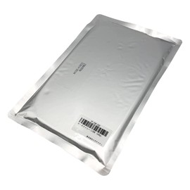 スギヤマゲン サーモストレージ20(500g) TP-20-500