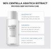 Kit Aclarador Tonos Skin1004 Madagascar Reduccion Manchas