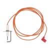 RALBDX 20261709S Furnace Hot Surface Ignitors Compatible with Goodman Amana
