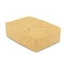 DL-pro Cleaning Sponge 122 x 83 x 29 mm for