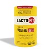 Chong Kun Dang Health Lactopit Gold 2g x 50 packets