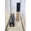 Dermablend NEW, DERMABLEND Cover Care Full Coverage Concealer, 10ml -