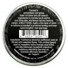 Taconic Shave, Ultra-Moisturizing Tattoo Balm for Condiitioining and Mainntiaince to