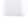 Aquarium Fish Feeder Rotatable Removable Smart Fish Timer Feeder Dispenser